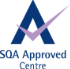 SQA-Approved-Centre