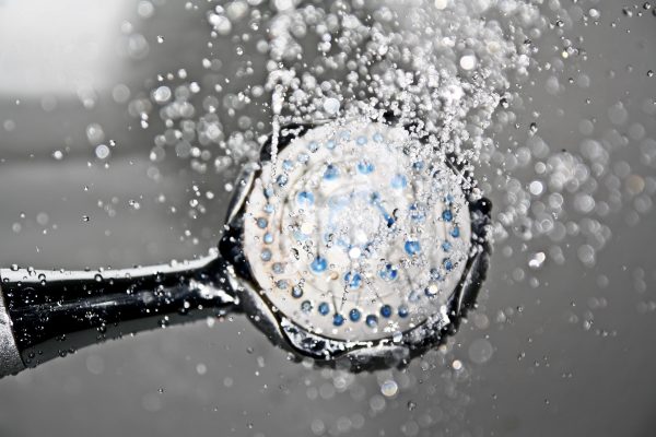 Legionella Management
