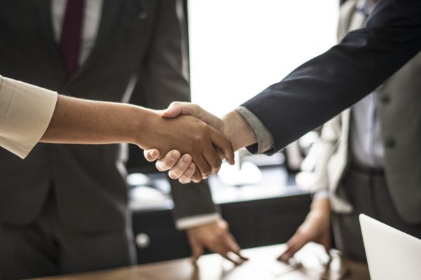Negotiation Skills