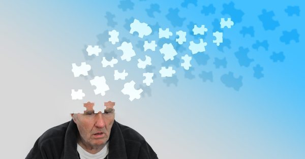 Dementia Awareness