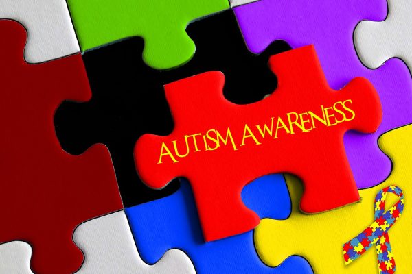 Autism Awareness