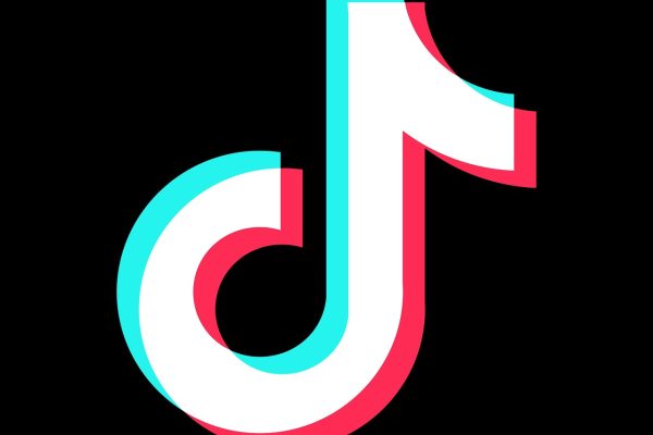 TikTok for Business