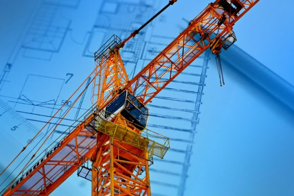 Lifting Operations and Lifting Equipment Regulations (LOLER)