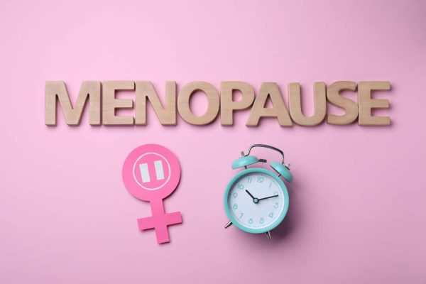 Awareness of Menopause in the Workplace