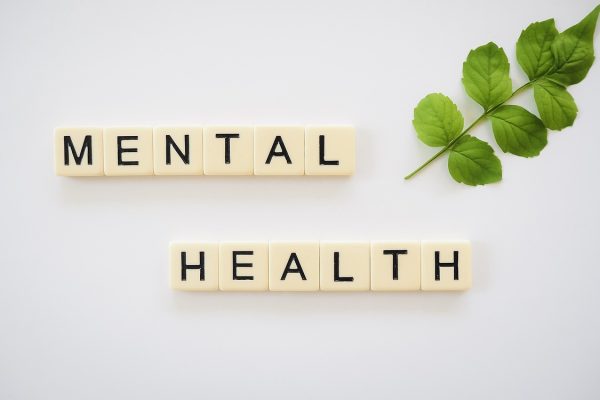Highfield Mental Health Awareness in the Workplace for Managers
