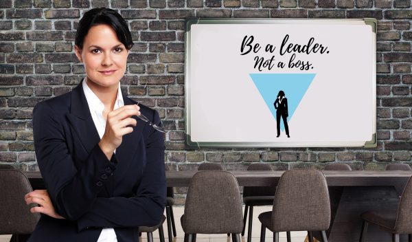 Front Line Manager Skills