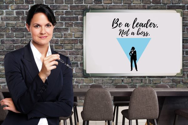 Front Line Manager Skills