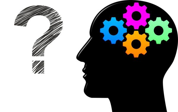 Highfield Introduction to Neurodiversity Awareness