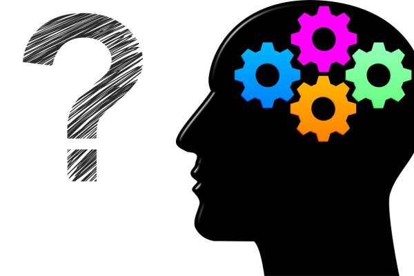 Highfield Introduction to Neurodiversity Awareness